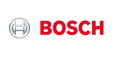 Bosch Beyaz Eşya Tamircisi Mimar Sinan