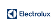 Electrolux Beyaz Eşya Teknik Servisi Mimar Sinan