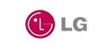 LG Bulaşık Makinesi Servisi Mimar Sinan