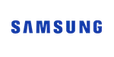 Samsung Beyaz Eşya Tamircisi Mimar Sinan