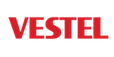 Vestel Beyaz Eşya Teknik Servisi Mimar Sinan